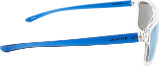Arnette Mwamba 0AN 4322 275522 57 26259
