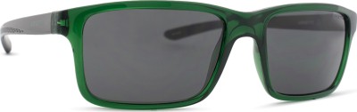 Image of Arnette Mwamba 0AN 4322 283387 57