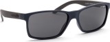 Arnette Slickster 0AN 4185 218887 59 648