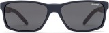 Arnette Slickster 0AN 4185 218887 59 647
