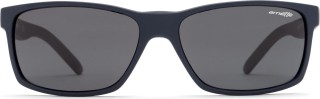 Arnette Slickster 0AN 4185 218887 59 647