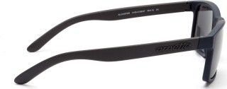 Arnette Slickster 0AN 4185 218887 59 648