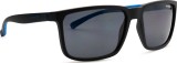 Arnette Stripe 0AN 4251 256281 58 8256