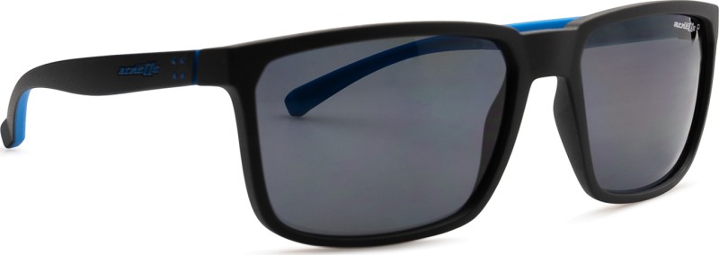 

Arnette Stripe 0AN 4251 256281 58