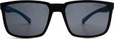 Arnette Stripe 0AN 4251 256281 58 8255