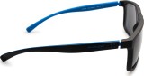 Arnette Stripe 0AN 4251 256281 58 8256