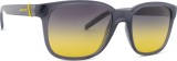 Arnette Surry H 0AN 4320 27862Q 55 26265