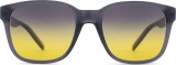 Arnette Surry H 0AN 4320 27862Q 55 26264
