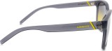 Arnette Surry H 0AN 4320 27862Q 55 26265