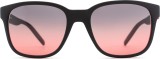 Arnette Surry H 0AN 4320 286977 55 24651