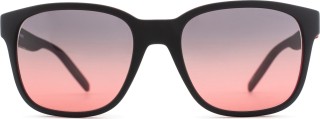 Arnette Surry H 0AN 4320 286977 55 24651