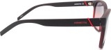 Arnette Surry H 0AN 4320 286977 55 24652