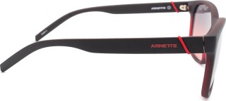 Arnette Surry H 0AN 4320 286977 55 24652