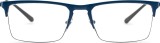 Arnette Tail 0AN6118 697 54 10103