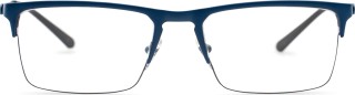 Arnette Tail 0AN6118 697 54 10103