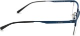 Arnette Tail 0AN6118 697 54 10104