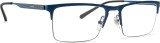 Arnette Tail 0AN6118 697 54 10104