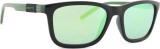 Arnette Teen Speerit 0AN 4315 27533R 51 27130