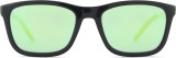 Arnette Teen Speerit 0AN 4315 27533R 51 27129