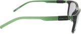 Arnette Teen Speerit 0AN 4315 27533R 51 27130