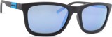 Arnette Teen Speerit 0AN 4315 275822 51 24646