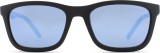 Arnette Teen Speerit 0AN 4315 275822 51 24645