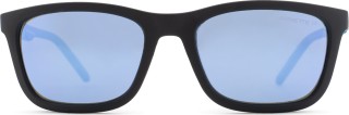Arnette Teen Speerit 0AN 4315 275822 51 24645