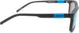 Arnette Teen Speerit 0AN 4315 275822 51 24646