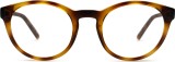 Arnette The Seeker 0AN7182 2675 49 10127