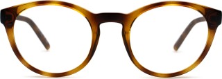 Arnette The Seeker 0AN7182 2675 49 10127