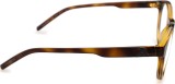 Arnette The Seeker 0AN7182 2675 49 10128