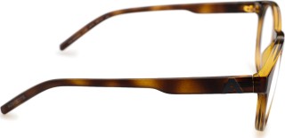 Arnette The Seeker 0AN7182 2675 49 10128