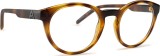 Arnette The Seeker 0AN7182 2675 49 10128