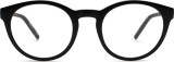 Arnette The Seeker 0AN7182 2701 49 10129