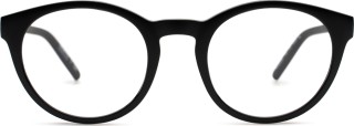 Arnette The Seeker 0AN7182 2701 49 10129