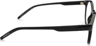 Arnette The Seeker 0AN7182 2701 49 10130