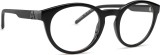 Arnette The Seeker 0AN7182 2701 49 10130