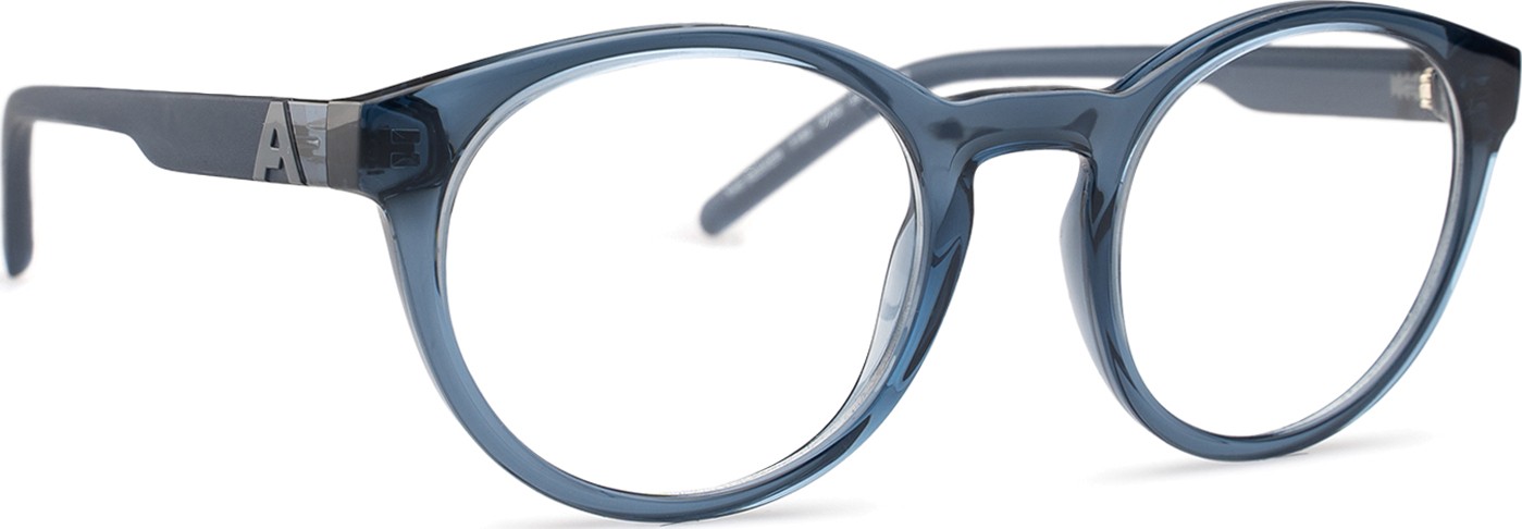 Arnette Seeker 0AN7182 2702 |