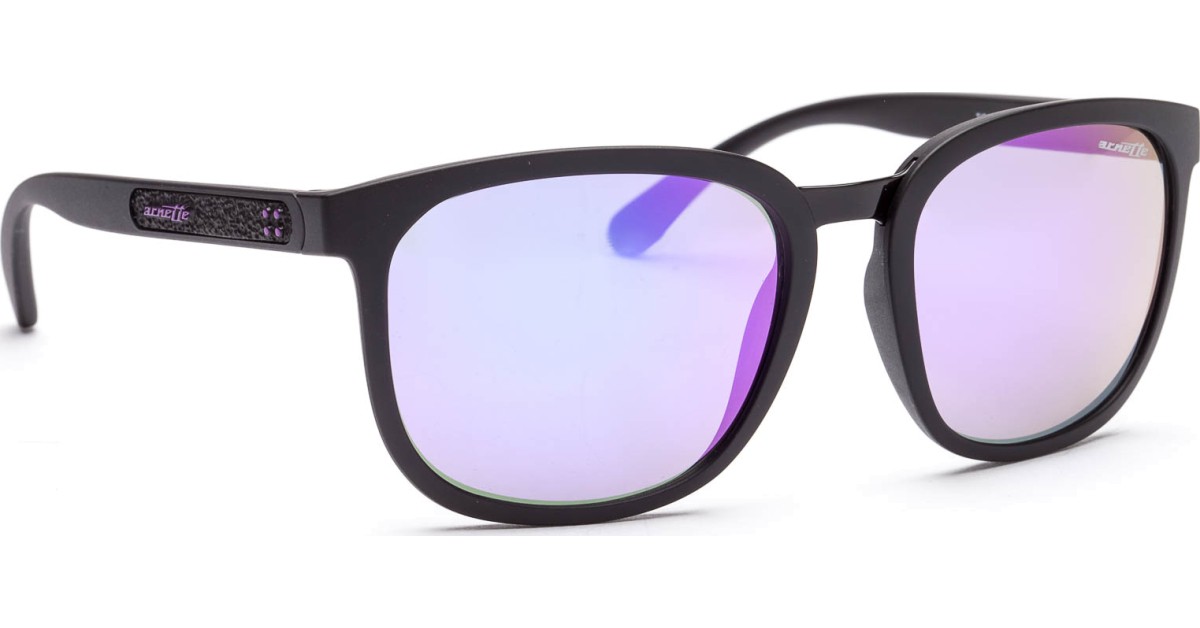 Image of Arnette Tigard 0AN 4238 01/4V 55