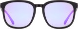 Arnette Tigard 0AN 4238 01/4V 55 1738