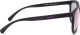 Arnette Tigard 0AN 4238 01/4V 55 1739