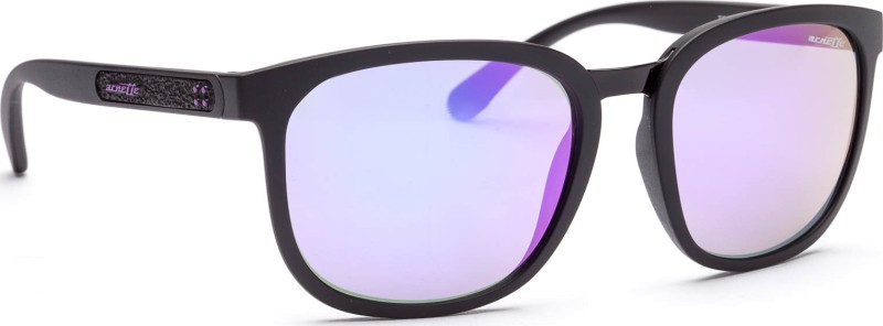 

Arnette Tigard 0AN 4238 01/4V 55