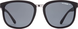 Arnette Tigard 0AN 4238 01/81 55 1734