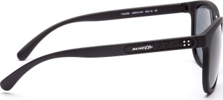 Arnette Tigard 0AN 4238 01/81 55 1735