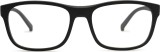 Arnette Williamsburg 0AN7171 01 54 10870