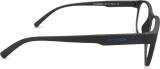 Arnette Williamsburg 0AN7171 01 54 10871