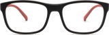 Arnette Williamsburg 0AN7171 2615 54 10117