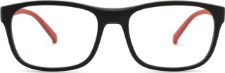Arnette Williamsburg 0AN7171 2615 54 10117