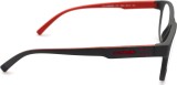 Arnette Williamsburg 0AN7171 2615 54 10118