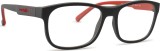 Arnette Williamsburg 0AN7171 2615 54 10118